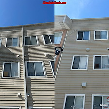 Exterior-Apartment-Building-Cleaning-in-St-Louis-MO 0